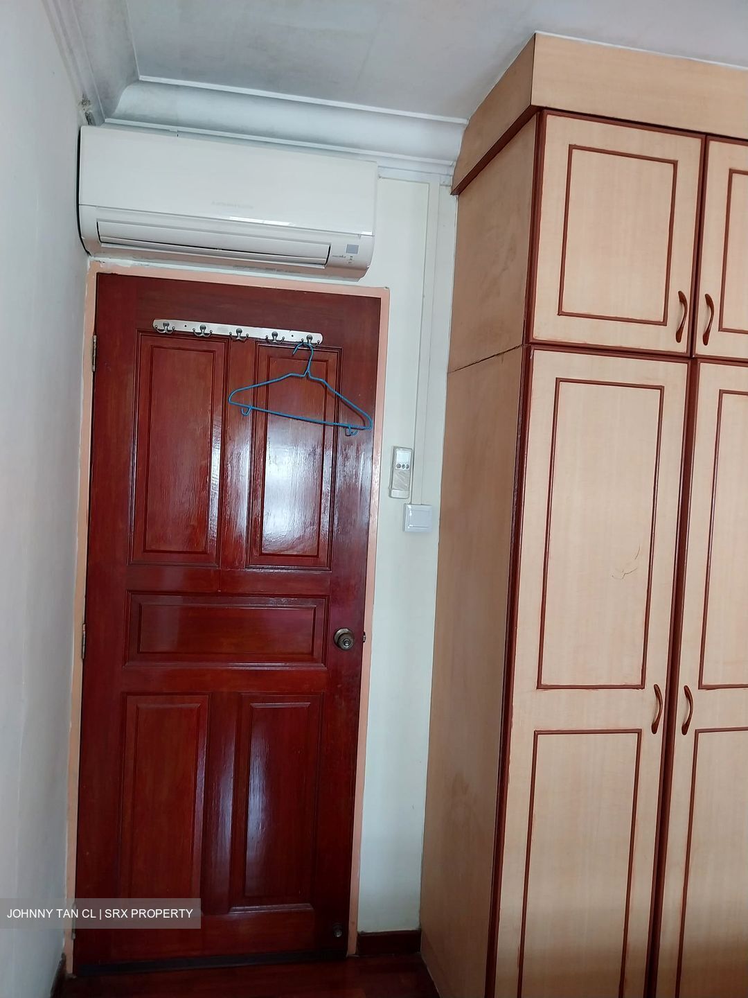 Blk 300 Canberra Road (Sembawang), HDB 5 Rooms #451825561